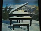 SUPERTRAMP Even In The Quietest Moments UK A&M 1977 1st pressing *MINT* LP