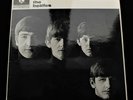 BEATLES With The Beatles UK Parlophone '63 1st Pressing STEREO *MINT* LP Superb