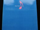 KING CRIMSON Beat UK 1982 EG 1st pressing *MINT* LP Superb
