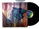 Amon Düül II - Wolf City GER LP 1982 '