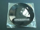SIOUXSIE AND THE BANSHEES THE KILLING JAR 1988 UK 7