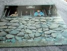 Byrds, Notorious Byrd Brothers, Orig UK CBS Stereo LP, EX/EX, A-1 B-1 1st Press