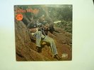 SEALED JOHN WHITE S/T LP MAINSTREAM RECORDS STEREO BLUES JAZZ SOUL