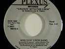 Wreckin' Crew Band 