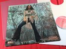 Martha Velez  FIENDS & ANGELS  -  LP London SHA-U 119 Germany 1969 sehr gut