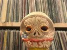 BLACK MOTH SUPER RAINBOW Cobra Juicy PROMOTIONAL MASK Incredible  Tobacco
