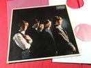 Rolling Stones  SAME  -  LP Decca BLK 16300-P Germany sehr gut