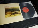 LONDON K18C-8214 JAPAN BORODIN SYMPH 2&3 