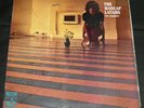 SYD BARRATT - THE MADCAP LAUGHS 1970 HARVEST SHVL 765 UK 1st Pr 'NO EMI' G/F EX