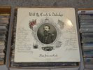 The Nitty Gritty Dirt Band Will the Circle be Unbroken United Artists LP VG 1972