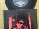 THE SISTERS OF MERCY - BODY ELECTRIC / ADRENOCHROME 7