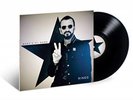 Ringo Starr-What`s My Name (US IMPORT) VINYL NEW