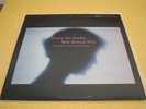 Bill Evans 