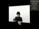 Leonard Cohen ?– You Want It Darker Vinyl, LP, Album