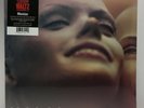 Maniac Soundtrack LP - Death Waltz DW0145 - Sealed - Frosted Clear Vinyl - Rob