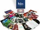 Beatles Singles Collection PRE ORDER WILL SHIP 11/22-NEW Vinyl