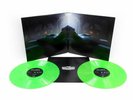Alien Original Soundtrack 180G Acid Blood Green Vinyl NEW 2xLP Gatefold MONDO