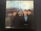 The Rolling Stones - Between The Buttons - 1st US Mono ‘Monarch’ Pressing