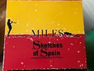 Sketches of Spain MOFI by Miles Davis 2012 MFSL NM