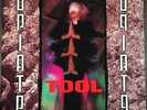 Tool - Opiate (1997 reissue) vinyl EP 61422-31027-1 Maynard James Keenan NM