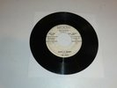 THE DEL RAYS Doo-Wop 45 - Have A Heart / Around The Corner Moon Records 1959 VG