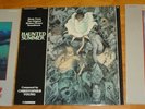 Christopher Young - Haunted Summer/U-Boats & Def-Con 4 Sealed OST Vinyl.