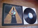 GRANT GREEN LP 1971 Shades Of Green 1st Press Blue Note PROMO NM Disc
