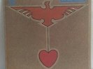 DAN FOGELBERG PHOENIX AUDIOPHILE CBS HALF-SPEED MASTER NM
