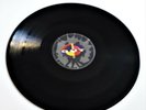 DICO MIX  MOHIKANA- I WILL FIND YOU (RARO)