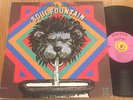 Clifford Jordan Soul Fountain Original Jazz LP Vortex 2010