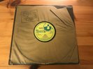 Spontaneous Combustion – Triad. Vinyl LP. Harvest SHVL 805. 1972. Rare Original
