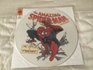 The Amazing Spider Man 12