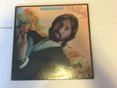 Dan Fogelberg-Greatest Hits -LP-Epic-Half Speed Mastered 1983-Factory Sealed-NEW