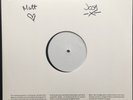 Hybrid Minds - Elements 'Limited Edition Test Press' 1 of 5 copies