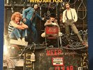 The Who - Who Are You - Half-Speed Mastered SUPER DISK Audiophile pre-MFSL