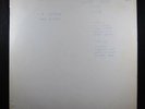 RARE ALICE COOPER - SOLD OUT 1975 TOUR - FOR RADIO - 33 album Promo WIZARDO