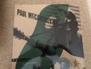 Paul McCartney Unplugged  The Official Bootleg  Number 10420    077779641314