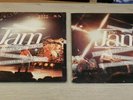 The Jam, The Final Concert, Brighton 82' Vol 1 + 2  Vinyl LP x 2  EX+/EX+/NM/NM