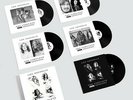 Led Zeppelin - Complete Bbc Sessions 081227943905 (Vinyl Used)