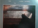 Jan Garbarek -  3 LP (ECM)