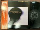 BILL EVANS WALTZ FOR DEBBY RIVERSIDE SMJ 6118 OBI STEREO JAPAN Vinyl LP