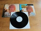 Rod Stewart - Holland LP Test Pressing  / Foot Loose & Fancy Free 1977