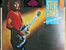 STEVE GAINES - ONE IN THE SUN    (PROMOTIONAL)      (C10)