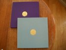 L'Archet D'Or Series 1&2  Plus Bonus 45 RPM Disc And Extras-