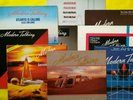 MODERN TALKING-MAXI SINGLES/12