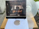 The Notorious B.I.G. Life After Death 2014 RSD CLEAR 3 Lp Record #1285/5000