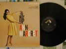 Ann-Margret LP Ono The Way Up 1962 VG+/VG++