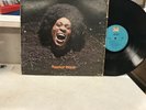 Funkadelic   Maggot Brain   LP   OG   Westbound   Funk   W-218