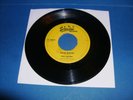 (ROCKABILLY) FUZZY WHITENER 