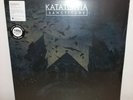 KATATONIA - SANCTITUDE - 2 LP